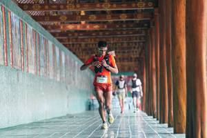 BIB: 
                            <button type="button" onclick="openModal(26889127)" class="btn btn-primary btn-sm float-right btn-popup" data-toggle="modal" data-target=".modal-high-quality">
                        <i class="fas fa-shopping-cart"></i> Add to Cart
                    </button>
                                            <button type="button" onclick="isThisMe(26889127, true)" class="btn btn-success btn-sm float-right btn-popup btn-isme hidden" data-toggle="tooltip" data-placement="bottom" title="นี่คือรูปของคุณใช่ไหม คลิกที่นี่เพื่อเอาเข้าอัลบั้ม">
                        <i class="fas fa-plus"></i> Add to album
                    </button>
                    <button type="button" onclick="isThisMe(26889127, false)" class="btn btn-warning btn-sm float-right btn-popup btn-isnotme hidden">
                        <i class="fas fa-ban"></i> Remove from album
                    </button>